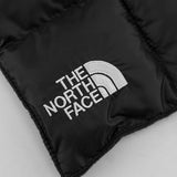 The North Face Puffy Scarf 8F5H 戶外 保暖 頸巾