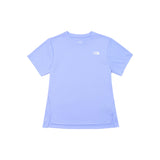 The North Face Girl's Flex Short Sleeves Tee 8F8Y SS26 中童裝 短袖上衣 W'S