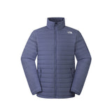 The North Face Men's Carto Mono Triclimate Hooded Jacket 8FHW FW25 三合一 防水連保溫纖維 外套 男裝 M'S