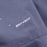 The North Face Men's Carto Mono Triclimate Hooded Jacket 8FHW FW25 三合一 防水連保溫纖維 外套 男裝 M'S