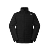 The North Face Men's Carto Mono Triclimate Hooded Jacket 8FHW FW25 三合一 防水連保溫纖維 外套 男裝 M'S