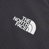 The North Face Men's Glacier Heavyweight Full Zip Jacket 8FHY FW25 重磅抓毛外套 男裝 M'S