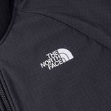 The North Face Men's Glacier Heavyweight Full Zip Jacket 8FHY FW25 重磅抓毛外套 男裝 M'S