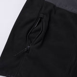 The North Face Men's Glacier Heavyweight Full Zip Jacket 8FHY FW25 重磅抓毛外套 男裝 M'S