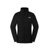 The North Face Women's Carto Mono Triclimate Hooded Jacket 8FJW FW25 三合一 防水連保溫纖維 外套 女裝 W'S