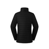 The North Face Women's Carto Mono Triclimate Hooded Jacket 8FJW FW25 三合一 防水連保溫纖維 外套 女裝 W'S