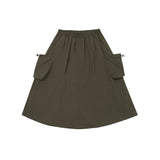 The North Face Women's Casual Skirt 8G03 SS26 女裝 半截裙 W'S