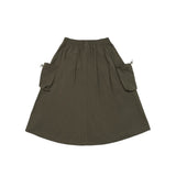 The North Face Women's Casual Skirt 8G03 SS26 女裝 半截裙 W'S