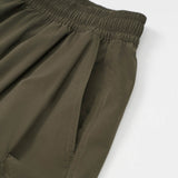 The North Face Women's Casual Skirt 8G03 SS26 女裝 半截裙 W'S