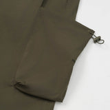 The North Face Women's Casual Skirt 8G03 SS26 女裝 半截裙 W'S