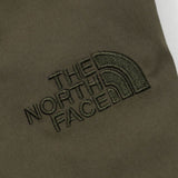 The North Face Women's Casual Skirt 8G03 SS26 女裝 半截裙 W'S