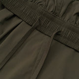 The North Face Women's Casual Skirt 8G03 SS26 女裝 半截裙 W'S