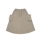 The North Face Women's Casual Skirt 8G03 SS26 女裝 半截裙 W'S