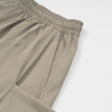 The North Face Women's Casual Skirt 8G03 SS26 女裝 半截裙 W'S