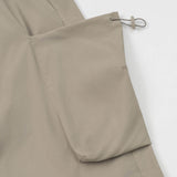 The North Face Women's Casual Skirt 8G03 SS26 女裝 半截裙 W'S