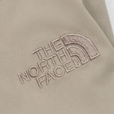 The North Face Women's Casual Skirt 8G03 SS26 女裝 半截裙 W'S