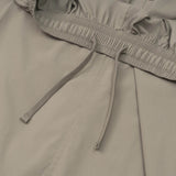 The North Face Women's Casual Skirt 8G03 SS26 女裝 半截裙 W'S