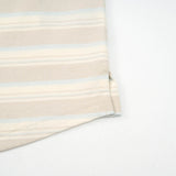 The North Face Women's Stripe Short Sleeves Tee 8G06 SS26 女裝 短袖上衣 W'S
