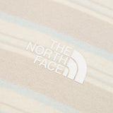 The North Face Women's Stripe Short Sleeves Tee 8G06 SS26 女裝 短袖上衣 W'S