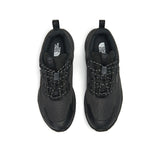 The North Face Youth's Fastpack II WP 8G5H Hiking SS26 中童裝 防水 行山鞋 登山鞋