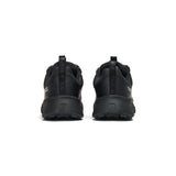 The North Face Youth's Fastpack II WP 8G5H Hiking SS26 中童裝 防水 行山鞋 登山鞋