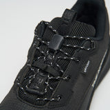 The North Face Youth's Fastpack II WP 8G5H Hiking SS26 中童裝 防水 行山鞋 登山鞋