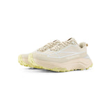 The North Face Women's Fastpack WP 8G5J Hiking SS26 女裝 防水 行山鞋 登山鞋