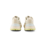 The North Face Women's Fastpack WP 8G5J Hiking SS26 女裝 防水 行山鞋 登山鞋