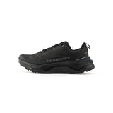 The North Face Men's Fastpack WP 8G6B Hiking SS26 男裝 防水 行山鞋 登山鞋