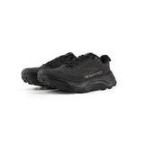 The North Face Men's Fastpack WP 8G6B Hiking SS26 男裝 防水 行山鞋 登山鞋