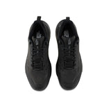 The North Face Men's Fastpack WP 8G6B Hiking SS26 男裝 防水 行山鞋 登山鞋