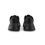 The North Face Men's Fastpack WP 8G6B Hiking SS26 男裝 防水 行山鞋 登山鞋
