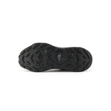 The North Face Men's Fastpack WP 8G6B Hiking SS26 男裝 防水 行山鞋 登山鞋