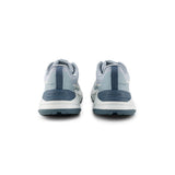 The North Face Men's Fastpack WP 8G6B Hiking SS26 男裝 防水 行山鞋 登山鞋