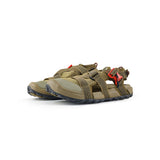 The North Face Unisex's Explore Camp Lite Shandal 8G6N Hiking SS26 男女裝 登山 涼鞋