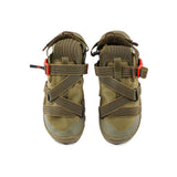 The North Face Unisex's Explore Camp Lite Shandal 8G6N Hiking SS26 男女裝 登山 涼鞋