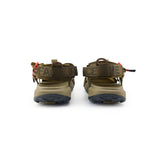 The North Face Unisex's Explore Camp Lite Shandal 8G6N Hiking SS26 男女裝 登山 涼鞋