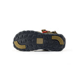 The North Face Unisex's Explore Camp Lite Shandal 8G6N Hiking SS26 男女裝 登山 涼鞋