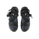 The North Face Unisex's Explore Camp Lite Shandal 8G6N Hiking SS26 男女裝 登山 涼鞋