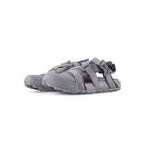 The North Face Unisex's Explore Camp Lite Shandal 8G6N Hiking SS26 男女裝 登山 涼鞋