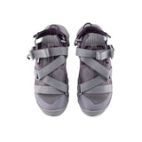 The North Face Unisex's Explore Camp Lite Shandal 8G6N Hiking SS26 男女裝 登山 涼鞋