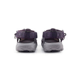 The North Face Unisex's Explore Camp Lite Shandal 8G6N Hiking SS26 男女裝 登山 涼鞋