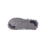 The North Face Unisex's Explore Camp Lite Shandal 8G6N Hiking SS26 男女裝 登山 涼鞋