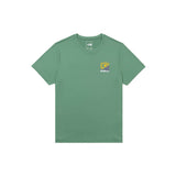 The North Face Men's SC Trail Short Sleeves Tee 8G7W SS26 男裝 短袖上衣 M'S