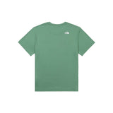 The North Face Men's SC Trail Short Sleeves Tee 8G7W SS26 男裝 短袖上衣 M'S