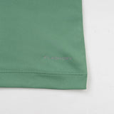 The North Face Men's SC Trail Short Sleeves Tee 8G7W SS26 男裝 短袖上衣 M'S
