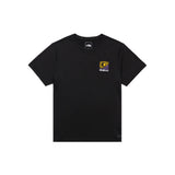 The North Face Men's SC Trail Short Sleeves Tee 8G7W SS26 男裝 短袖上衣 M'S