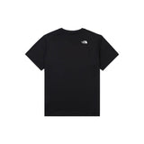 The North Face Men's SC Trail Short Sleeves Tee 8G7W SS26 男裝 短袖上衣 M'S