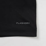 The North Face Men's SC Trail Short Sleeves Tee 8G7W SS26 男裝 短袖上衣 M'S