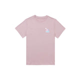 The North Face Women's SC Trail Short Sleeves Tee 8G7Z SS26 女裝 短袖上衣 W'S
